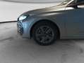 Peugeot 308 1.5 BlueHDi S&S Active Pack 130 Gris - thumbnail 14