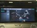 Peugeot 308 1.5 BlueHDi S&S Active Pack 130 Gris - thumbnail 19