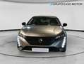 Peugeot 308 1.5 BlueHDi S&S Active Pack 130 Gris - thumbnail 8