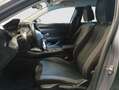 Peugeot 308 1.5 BlueHDi S&S Active Pack 130 Gris - thumbnail 9