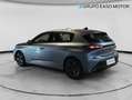 Peugeot 308 1.5 BlueHDi S&S Active Pack 130 Gris - thumbnail 3