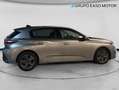 Peugeot 308 1.5 BlueHDi S&S Active Pack 130 Gris - thumbnail 6
