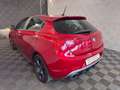 Alfa Romeo Giulietta *VELOCE*BOSE-TEMP-BREMBO-SCHALEN.S-LED - thumbnail 3