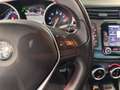 Alfa Romeo Giulietta *VELOCE*BOSE-TEMP-BREMBO-SCHALEN.S-LED - thumbnail 24