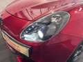 Alfa Romeo Giulietta *VELOCE*BOSE-TEMP-BREMBO-SCHALEN.S-LED - thumbnail 17