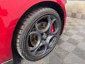 Alfa Romeo Giulietta *VELOCE*BOSE-TEMP-BREMBO-SCHALEN.S-LED - thumbnail 16
