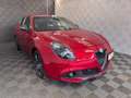 Alfa Romeo Giulietta *VELOCE*BOSE-TEMP-BREMBO-SCHALEN.S-LED - thumbnail 1