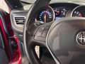 Alfa Romeo Giulietta *VELOCE*BOSE-TEMP-BREMBO-SCHALEN.S-LED - thumbnail 23