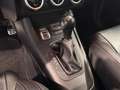 Alfa Romeo Giulietta *VELOCE*BOSE-TEMP-BREMBO-SCHALEN.S-LED - thumbnail 29