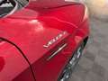 Alfa Romeo Giulietta *VELOCE*BOSE-TEMP-BREMBO-SCHALEN.S-LED - thumbnail 5