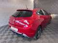 Alfa Romeo Giulietta *VELOCE*BOSE-TEMP-BREMBO-SCHALEN.S-LED - thumbnail 4