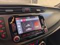 Alfa Romeo Giulietta *VELOCE*BOSE-TEMP-BREMBO-SCHALEN.S-LED - thumbnail 30