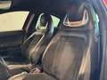 Alfa Romeo Giulietta *VELOCE*BOSE-TEMP-BREMBO-SCHALEN.S-LED - thumbnail 20