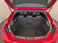 Alfa Romeo Giulietta *VELOCE*BOSE-TEMP-BREMBO-SCHALEN.S-LED - thumbnail 7