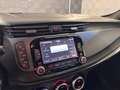 Alfa Romeo Giulietta *VELOCE*BOSE-TEMP-BREMBO-SCHALEN.S-LED - thumbnail 27