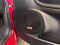 Alfa Romeo Giulietta *VELOCE*BOSE-TEMP-BREMBO-SCHALEN.S-LED - thumbnail 14