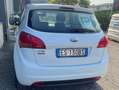 Kia Venga Venga 1.4 gpl benzina Bianco - thumbnail 4