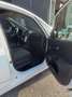 Kia Venga Venga 1.4 gpl benzina Bianco - thumbnail 8