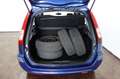Ford Fusion 1.4 TDCI Fresh Klima/5-Gang/1-Hand/Servo Blau - thumbnail 14