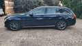 Mercedes-Benz C 200 Classe C-S205 2016 SW SW d (bt) Sport auto Blu/Azzurro - thumbnail 8