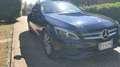 Mercedes-Benz C 200 Classe C-S205 2016 SW SW d (bt) Sport auto Blu/Azzurro - thumbnail 6