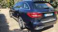 Mercedes-Benz C 200 Classe C-S205 2016 SW SW d (bt) Sport auto Blu/Azzurro - thumbnail 12