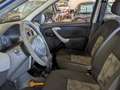 Dacia Sandero 1.2 Ambiance Volledig onderhouden, NAP, Airco, Iso Blauw - thumbnail 7
