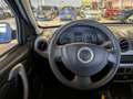 Dacia Sandero 1.2 Ambiance Volledig onderhouden, NAP, Airco, Iso Blauw - thumbnail 10