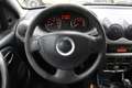 Dacia Sandero 1.2 Ambiance Volledig onderhouden, NAP, Airco, Iso Blauw - thumbnail 9