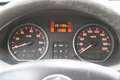 Dacia Sandero 1.2 Ambiance Volledig onderhouden, NAP, Airco, Iso Blauw - thumbnail 12