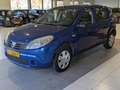 Dacia Sandero 1.2 Ambiance Volledig onderhouden, NAP, Airco, Iso Blauw - thumbnail 2