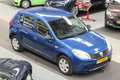 Dacia Sandero 1.2 Ambiance Volledig onderhouden, NAP, Airco, Iso Blauw - thumbnail 18
