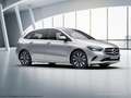 Mercedes-Benz B 250 B 250 e  Style Navi/Autom./Klima/LED/Park-Assist. Silber - thumbnail 4