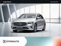 Mercedes-Benz B 250 B 250 e  Style Navi/Autom./Klima/LED/Park-Assist. Silber - thumbnail 1