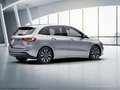 Mercedes-Benz B 250 B 250 e  Style Navi/Autom./Klima/LED/Park-Assist. Silber - thumbnail 11