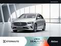 Mercedes-Benz B 250 B 250 e  Style Navi/Autom./Klima/LED/Park-Assist. Zilver - thumbnail 1