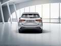 Mercedes-Benz B 250 B 250 e  Style Navi/Autom./Klima/LED/Park-Assist. Silber - thumbnail 5