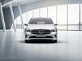Mercedes-Benz B 250 B 250 e  Style Navi/Autom./Klima/LED/Park-Assist. Silber - thumbnail 3