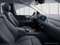 Mercedes-Benz B 250 B 250 e  Style Navi/Autom./Klima/LED/Park-Assist. Zilver - thumbnail 7