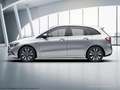 Mercedes-Benz B 250 B 250 e  Style Navi/Autom./Klima/LED/Park-Assist. Silber - thumbnail 13