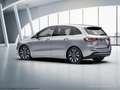 Mercedes-Benz B 250 B 250 e  Style Navi/Autom./Klima/LED/Park-Assist. Silber - thumbnail 12