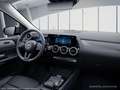 Mercedes-Benz B 250 B 250 e  Style Navi/Autom./Klima/LED/Park-Assist. Silber - thumbnail 9