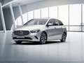 Mercedes-Benz B 250 B 250 e  Style Navi/Autom./Klima/LED/Park-Assist. Silber - thumbnail 2