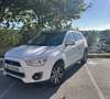 Mitsubishi ASX 180DI-D Motion Blanc - thumbnail 1