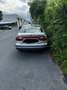 SEAT Toledo 1,9 TDI Zilver - thumbnail 2