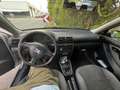 SEAT Toledo 1,9 TDI Zilver - thumbnail 6