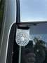 SEAT Toledo 1,9 TDI Zilver - thumbnail 7