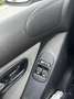 SEAT Toledo 1,9 TDI Zilver - thumbnail 5