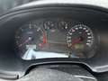 SEAT Toledo 1,9 TDI Zilver - thumbnail 4