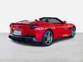 Ferrari Portofino Portofino Rosso - thumbnail 10